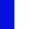 BLUE WHITE
