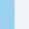 CORNFLOWER BLUE WHITE