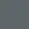 LAVA GREY