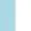 LIGHT BLUE WHITE