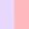 LILAC SOFT PINK