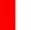 RED WHITE