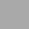 WASHED GREY