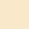 WASHED IVORY
