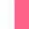 WHITE PINK
