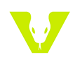 Logo VS Sports Wear